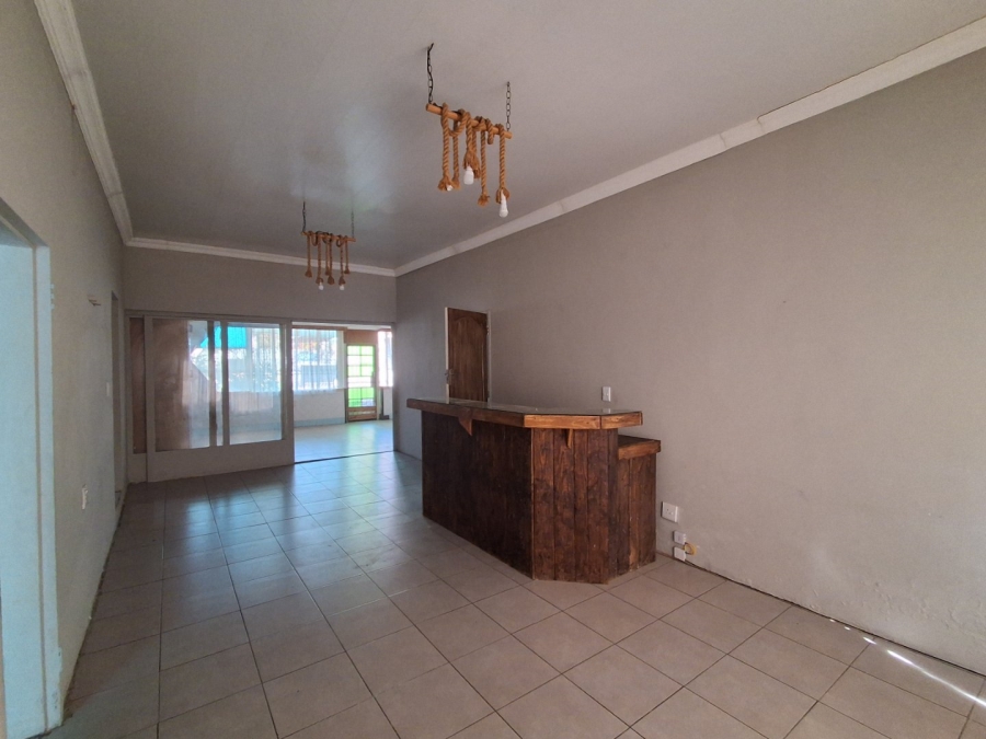 4 Bedroom Property for Sale in Elandia North West